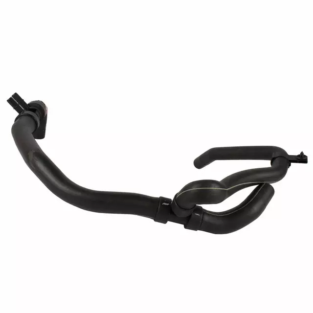 Lower Hose - Ford (BB5Z-8286-J)