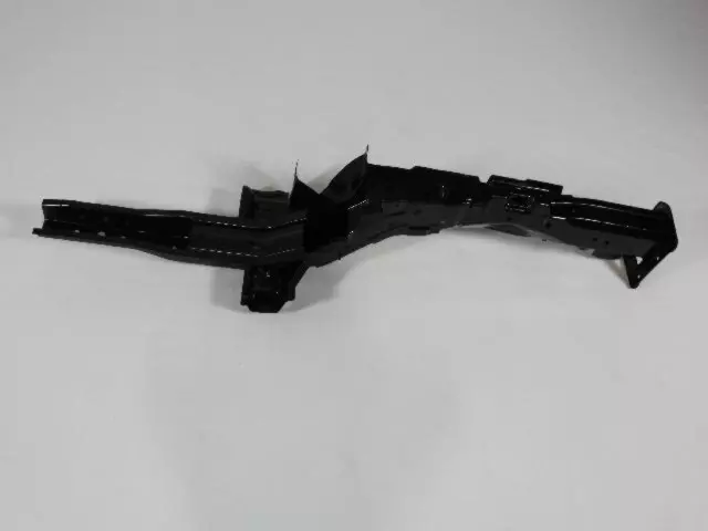 5076005AI - : Frame Front Rail, Left for Chrysler: 200, Sebring | Dodge: Avenger Image
