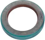 13946 - : SKF 13946 Seal for SKF Image
