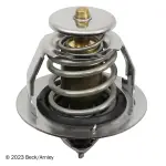 1430848 - : THERMOSTAT for Beck Arnley Image