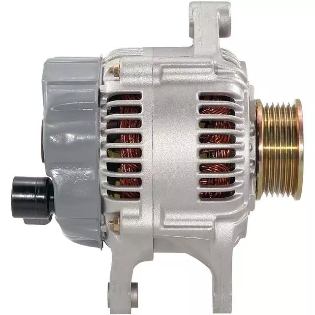 Generator - GM (19338701)