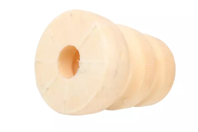 95214399 - Suspension: Strut Bumper for GM Image