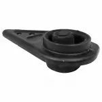 HL3Z5260B - : Extension Pipe Rear Bracket for Ford: F-150 Image