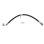 19536897 - : Hose for GM Image