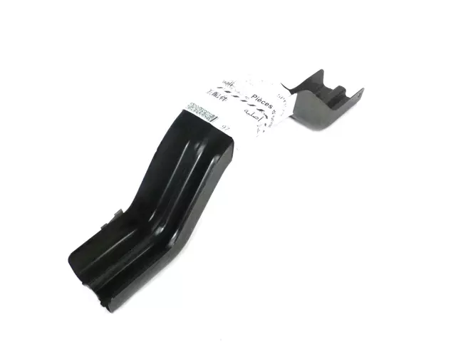 55395952AB - Body Sheet Metal Except Doors: Floor Pan Crossmember for Jeep: Wrangler, Wrangler JK Image