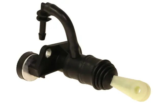 SH5618 - Transmission &amp; Drivetrain: Sachs Clutch Master Cylinder for SACHS Image