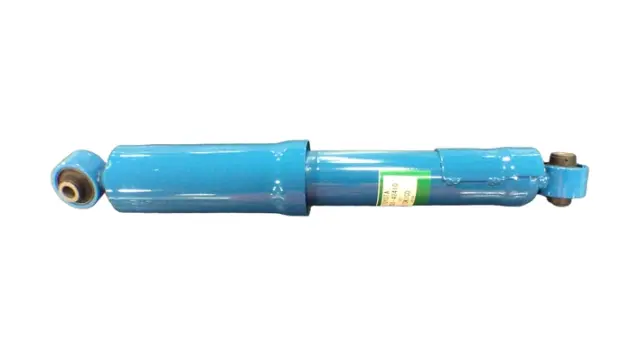 4853142410 - : Shock Absorber for Toyota Image