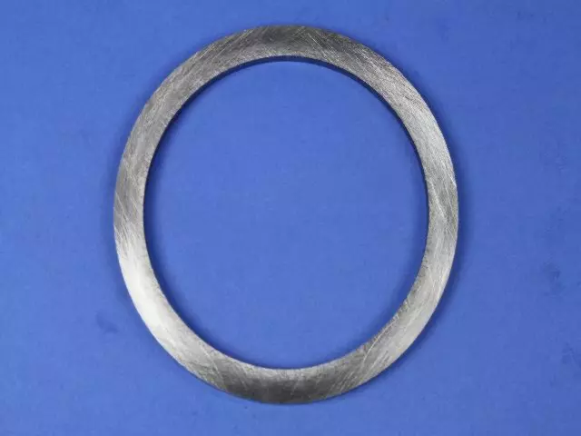 4431587 - : Transmission O/Drive Clutch Plate for Dodge: Dakota, Durango, Ram 1500, Ram 2500, Ram 3500 | Jeep: Grand Cherokee Image