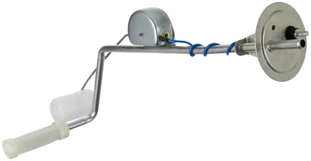 FG93C - Air Intake &amp; Fuel Delivery: Fuel Tank Sending Unit for Spectra Premium Image