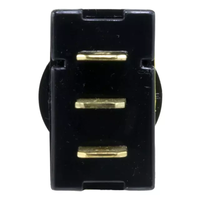 Multi-Purpose Toggle Switch - ACDelco (U1941)