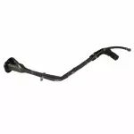 CL3Z9034B - : Filler Pipe for Ford: F-150 Image
