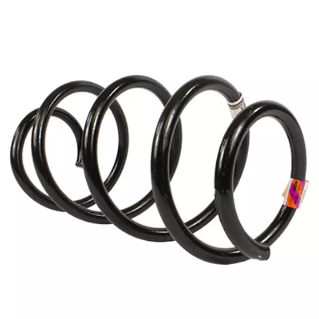 Coil Spring - Ford (JR3Z-5310-C)