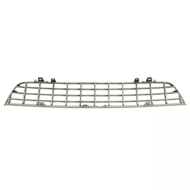 2L1Z17D635AAA - Body: Bumper Grille for Ford: Expedition Image