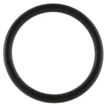 RTS1073 - Belts &amp; Cooling: Motorcraftâ„¢ Radiator Coolant Hose Seal for Ford: Bronco, Escape, Expedition, F-150, F-250 Super Duty, F-350 Super Duty, F-450 Super Duty, F-550 Super Duty, Maverick, Mustang | Lincoln: Corsair, Navigator Image