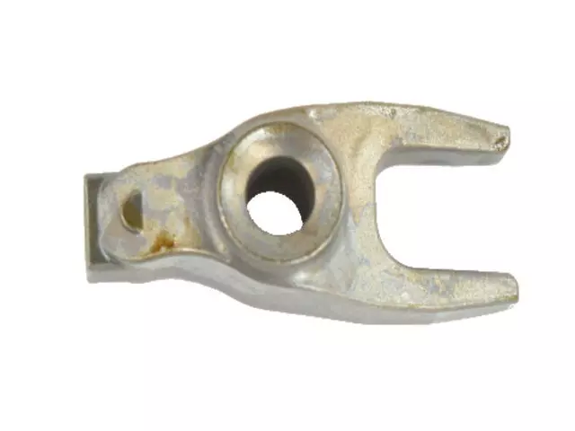 Injector Clamp - Mopar (68628778AA)