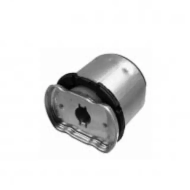 4G0505145C - : Hydro-Mounting for Audi: A5, A5 Quattro, A6, A6 Quattro, A7 Quattro, allroad, Q7, RS5, RS7, S4, S5, S6, S7 Image