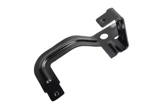 12554085 - : Spark Plug Wire Support for ACDelco Image