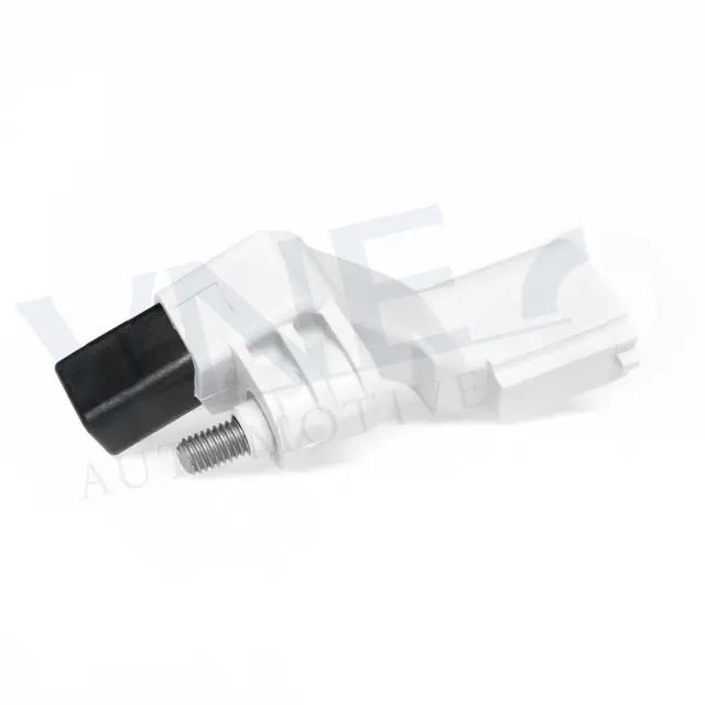 4005559 - Ignition Systems: VNE Automotive Engine Crankshaft Position Sensor for VNE Image