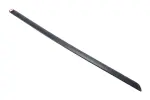 89045573 - : Side Molding for GM Image