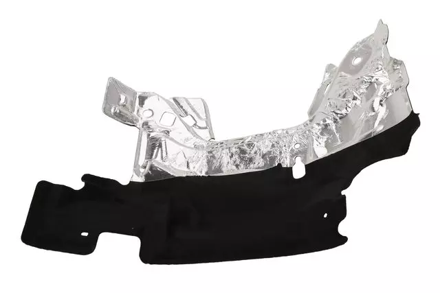 23134006 - : Outer Dash Panel Insulator for GM Image