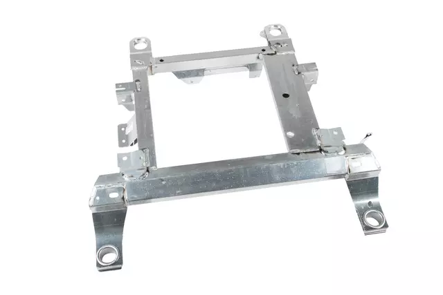 25912831 - Suspension: Engine Cradle for GM Image