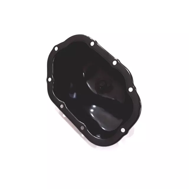 11109AA202 - : Oil Pan for Subaru: Legacy, Outback Image