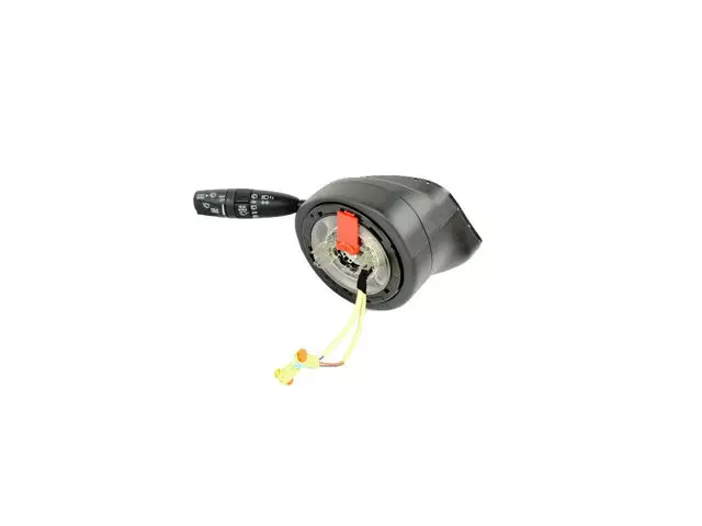 1NJ75DX9AF - : Steering Column Module for Dodge: Durango | Jeep: Grand Cherokee Image