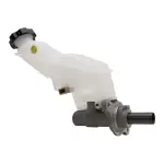 35503062 - : DFC Master Cylinder for DYNAMIC FRICTION Image