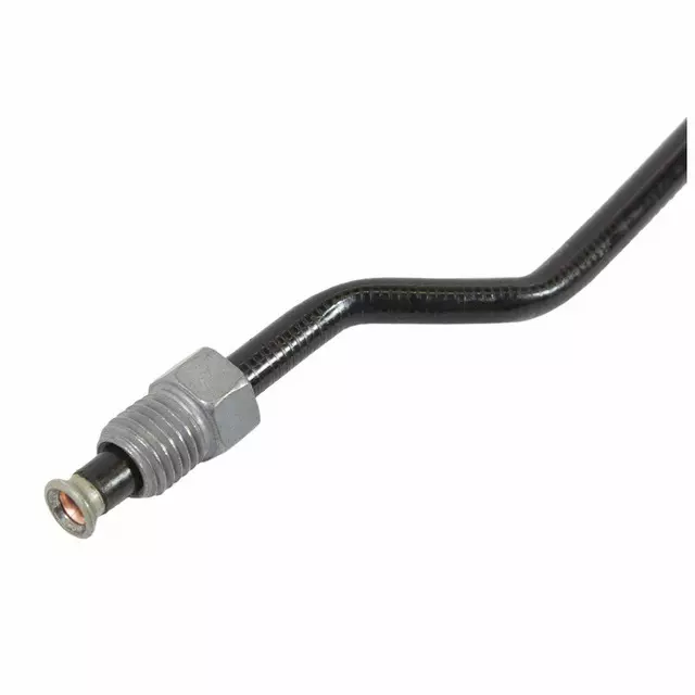 FC4Z2265G - : Tube Assembly Brake for Ford Image