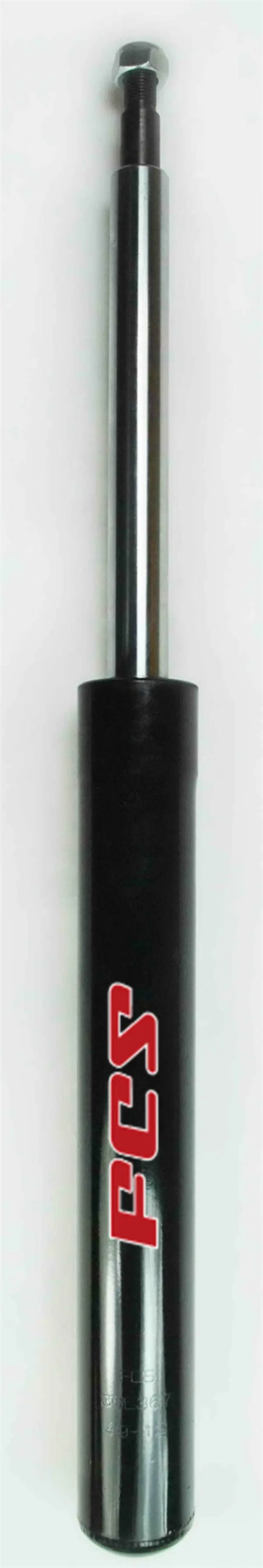 36C367 - Suspension &amp; Steering: Suspension Strut Cartridge for Focus Auto Parts Image