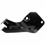 HC3Z17795B - Body: Mount Bracket for Ford: F-250 Super Duty, F-350 Super Duty, F-450 Super Duty Image
