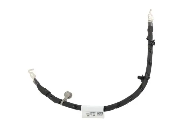 85011168 - : F Strap for GM Image