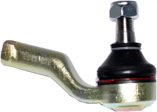 TA1830 - Steering: Steering Tie Rod End for DELPHI Image