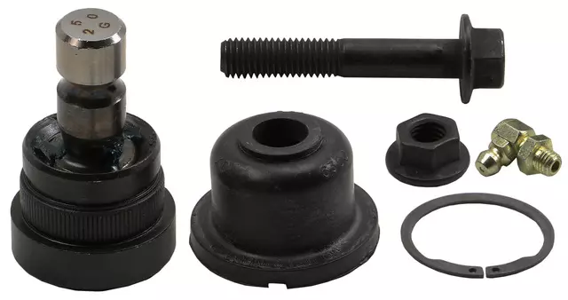 19386352 - : Joint for GM Image