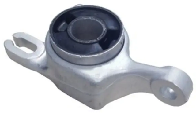 X13BU0143 - : Suspensia Suspension Control Arm Bushing for SUSPENSIA Image