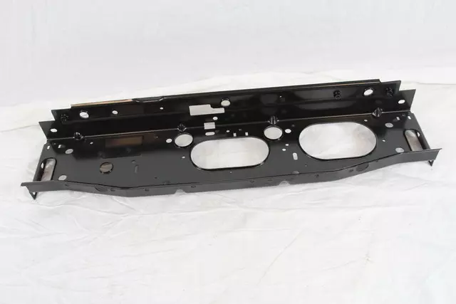 Front Suspension Crossmember - Mopar (55174978)