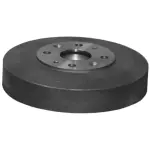 18028543 - : Drum for GM Image