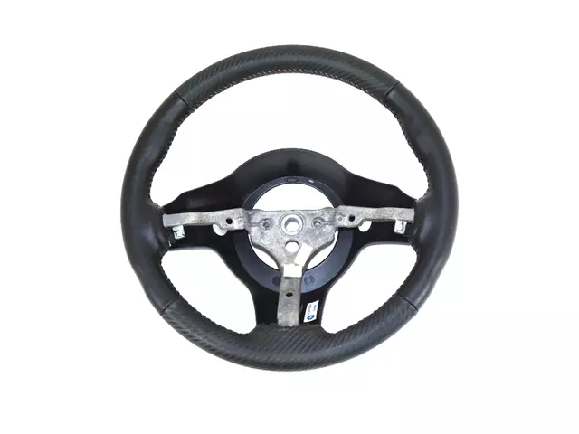 TQ901U4AA - Steering: Steering Wheel for Mopar Image image