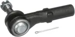 TA5258 - : Steering Tie Rod End for DELPHI Image