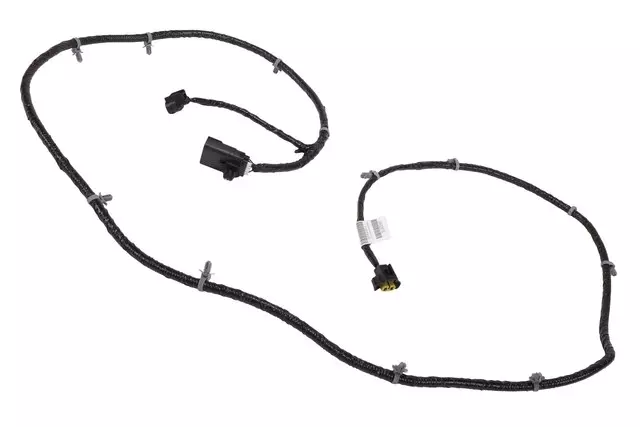 Harness - GM (26683676)