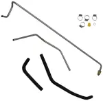 19359721 - : Hose for GM Image