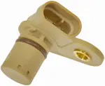 917744 - Ignition: Camshaft Position Sensor for Dorman Image