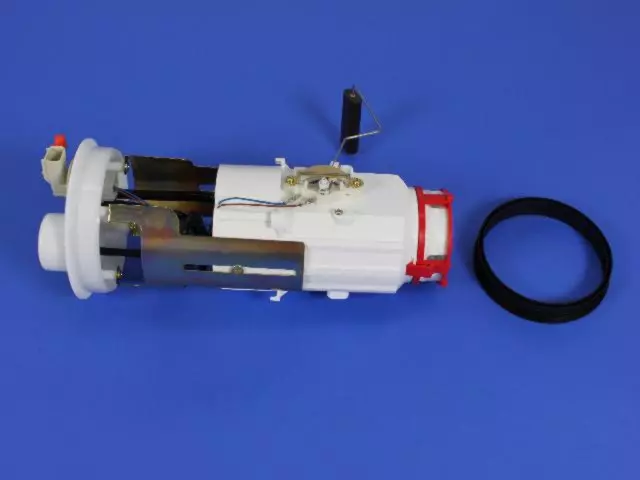 Fuel Pump Assembly - Mopar (04798671)