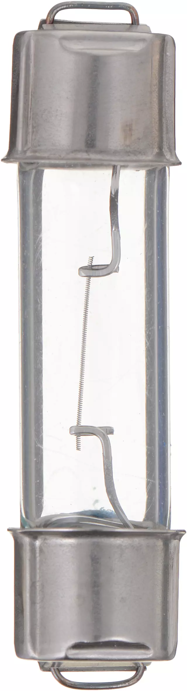 2112CP - Lighting &amp; Lamps: Philips Standard Miniature 211-2 for Philips Image