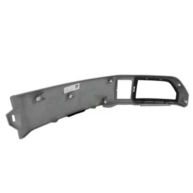 Inner Panel - Ford (GL3Z-1504338-EB)