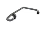 V202394 - : Radiator Hose for Vaico Image