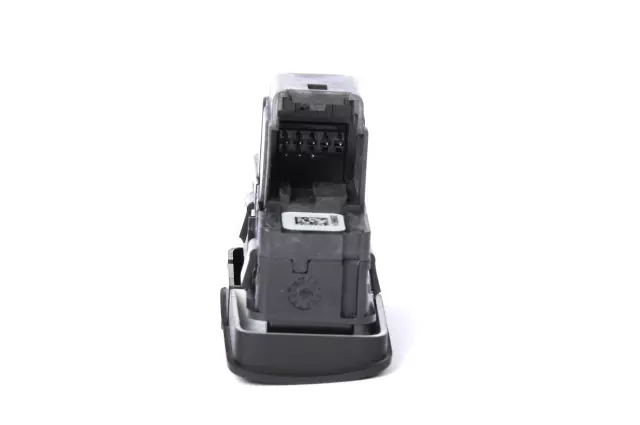 22880614 - Body: Trunk Lid Switch for Chevrolet: Impala Image