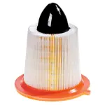 22015115 - Air and Fuel Delivery: Air Filter for Ford: Escort, Windstar | Mercury: Tracer Image