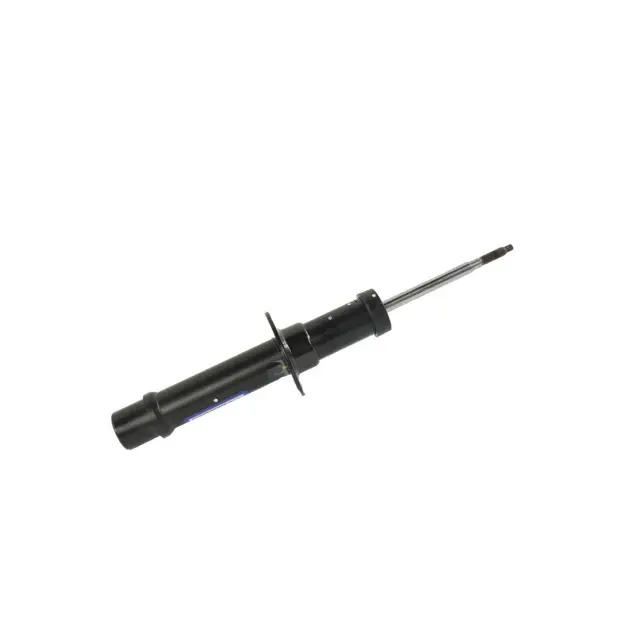 68544267AA - : Suspension Shock Absorber, Right for Mopar Image