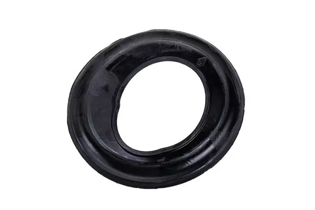 25994358 - Steering: Seal for Cadillac: CTS Image